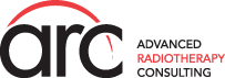 Advanced Radiotherapy Consulting